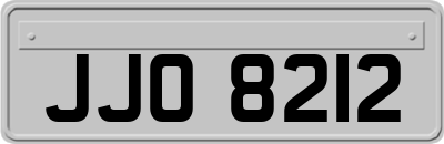 JJO8212