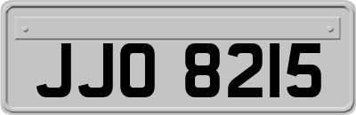 JJO8215
