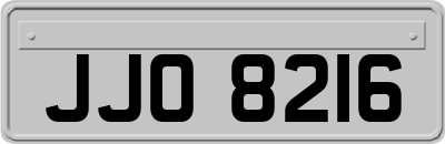 JJO8216