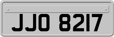 JJO8217