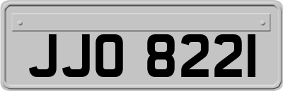 JJO8221