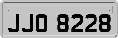 JJO8228