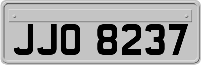 JJO8237