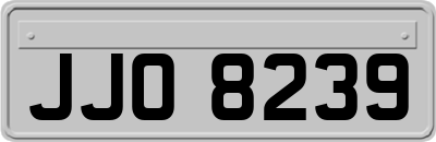 JJO8239