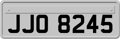 JJO8245
