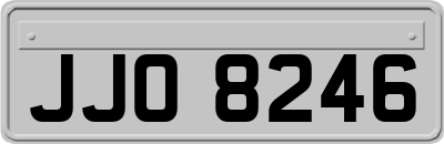 JJO8246
