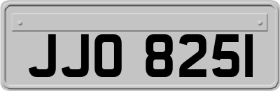 JJO8251