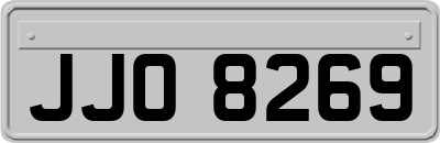 JJO8269