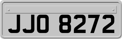 JJO8272