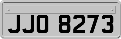 JJO8273