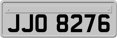 JJO8276
