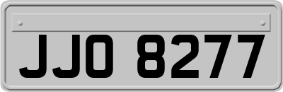 JJO8277