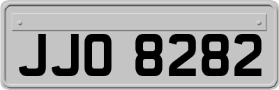 JJO8282