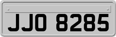 JJO8285