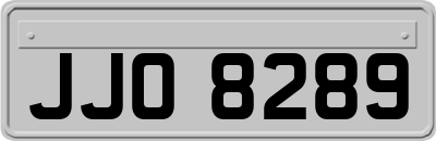 JJO8289