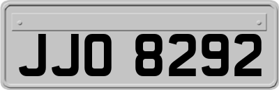 JJO8292