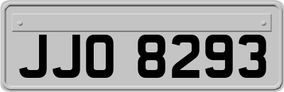 JJO8293