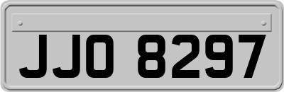 JJO8297
