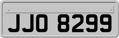 JJO8299