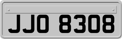 JJO8308