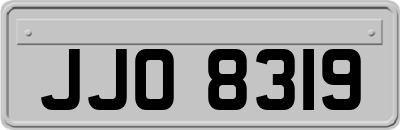 JJO8319