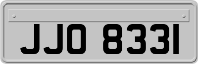 JJO8331