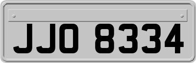 JJO8334