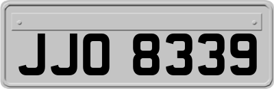 JJO8339