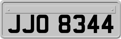 JJO8344