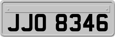 JJO8346