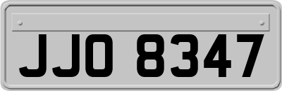 JJO8347