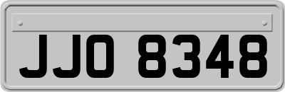 JJO8348