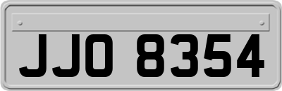JJO8354