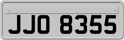 JJO8355