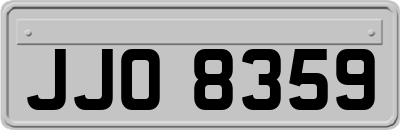 JJO8359