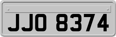 JJO8374