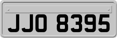 JJO8395