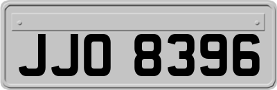 JJO8396