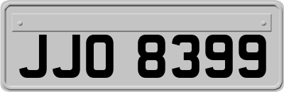 JJO8399
