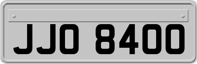 JJO8400