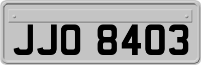 JJO8403