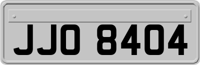 JJO8404