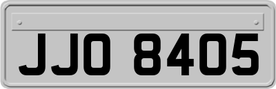 JJO8405