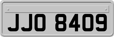 JJO8409