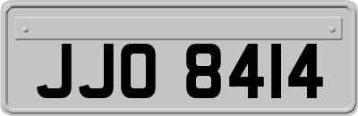 JJO8414