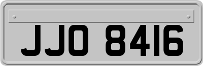 JJO8416