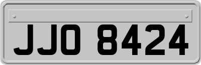 JJO8424