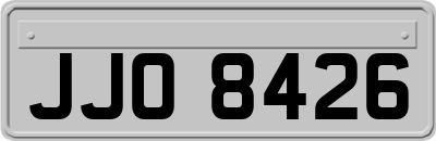 JJO8426