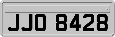 JJO8428