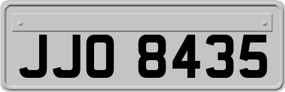 JJO8435